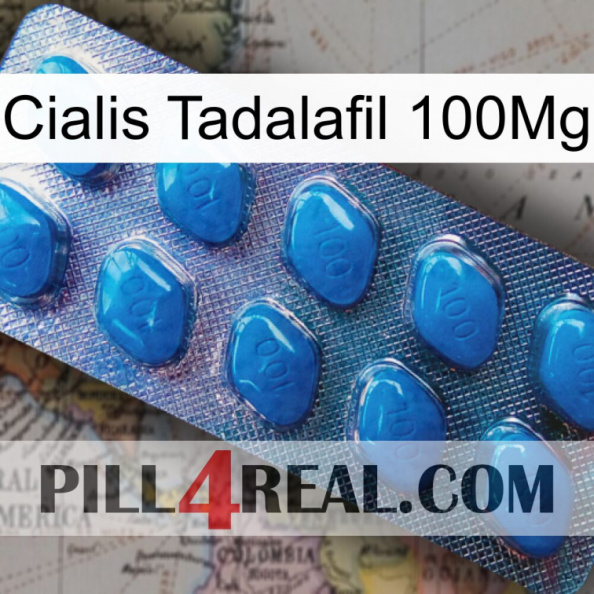 Cialis Tadalafil 100Mg viagra1.jpg